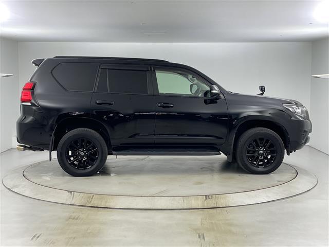 自宅にいながらクルマが買える！北海道、東北、関東、中部、関西、中国、四国、九州、沖縄、全国各地どこからでも対応可能です！！ぜひ、ガリバー豊橋店にお気軽にご相談ください！！