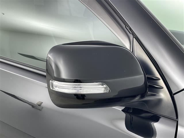 自宅にいながらクルマが買える！北海道、東北、関東、中部、関西、中国、四国、九州、沖縄、全国各地どこからでも対応可能です！！ぜひ、ガリバー豊橋店にお気軽にご相談ください！！