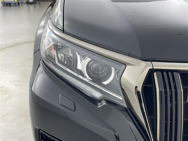 自宅にいながらクルマが買える！北海道、東北、関東、中部、関西、中国、四国、九州、沖縄、全国各地どこからでも対応可能です！！ぜひ、ガリバー豊橋店にお気軽にご相談ください！！