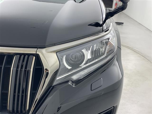 自宅にいながらクルマが買える！北海道、東北、関東、中部、関西、中国、四国、九州、沖縄、全国各地どこからでも対応可能です！！ぜひ、ガリバー豊橋店にお気軽にご相談ください！！