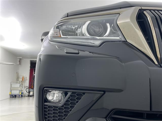 自宅にいながらクルマが買える！北海道、東北、関東、中部、関西、中国、四国、九州、沖縄、全国各地どこからでも対応可能です！！ぜひ、ガリバー豊橋店にお気軽にご相談ください！！