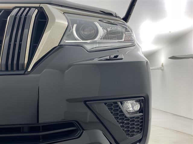 自宅にいながらクルマが買える！北海道、東北、関東、中部、関西、中国、四国、九州、沖縄、全国各地どこからでも対応可能です！！ぜひ、ガリバー豊橋店にお気軽にご相談ください！！