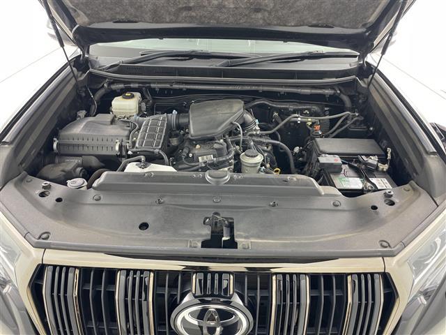 自宅にいながらクルマが買える！北海道、東北、関東、中部、関西、中国、四国、九州、沖縄、全国各地どこからでも対応可能です！！ぜひ、ガリバー豊橋店にお気軽にご相談ください！！