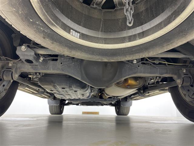 自宅にいながらクルマが買える！北海道、東北、関東、中部、関西、中国、四国、九州、沖縄、全国各地どこからでも対応可能です！！ぜひ、ガリバー豊橋店にお気軽にご相談ください！！