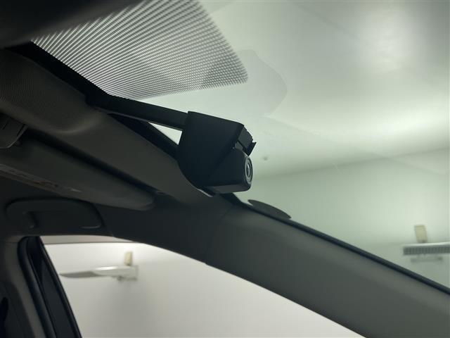 自宅にいながらクルマが買える！北海道、東北、関東、中部、関西、中国、四国、九州、沖縄、全国各地どこからでも対応可能です！！ぜひ、ガリバー豊橋店にお気軽にご相談ください！！