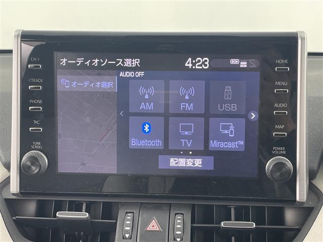 自宅にいながらクルマが買える！北海道、東北、関東、中部、関西、中国、四国、九州、沖縄、全国各地どこからでも対応可能です！！ぜひ、ガリバー豊橋店にお気軽にご相談ください！！