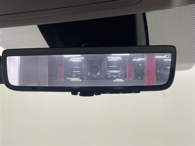 自宅にいながらクルマが買える！北海道、東北、関東、中部、関西、中国、四国、九州、沖縄、全国各地どこからでも対応可能です！！ぜひ、ガリバー豊橋店にお気軽にご相談ください！！