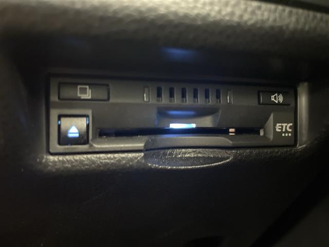 自宅にいながらクルマが買える！北海道、東北、関東、中部、関西、中国、四国、九州、沖縄、全国各地どこからでも対応可能です！！ぜひ、ガリバー豊橋店にお気軽にご相談ください！！