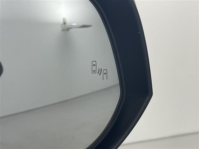 自宅にいながらクルマが買える！北海道、東北、関東、中部、関西、中国、四国、九州、沖縄、全国各地どこからでも対応可能です！！ぜひ、ガリバー豊橋店にお気軽にご相談ください！！