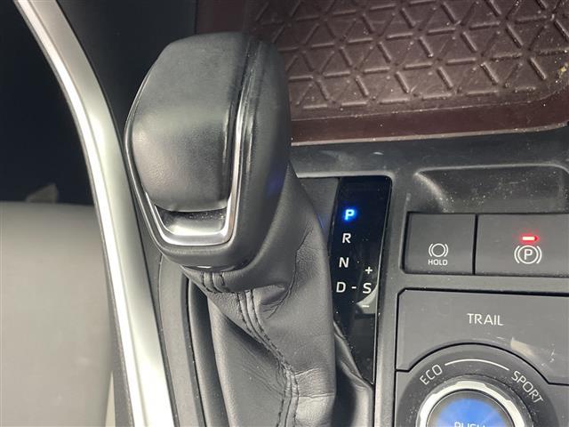 自宅にいながらクルマが買える！北海道、東北、関東、中部、関西、中国、四国、九州、沖縄、全国各地どこからでも対応可能です！！ぜひ、ガリバー豊橋店にお気軽にご相談ください！！