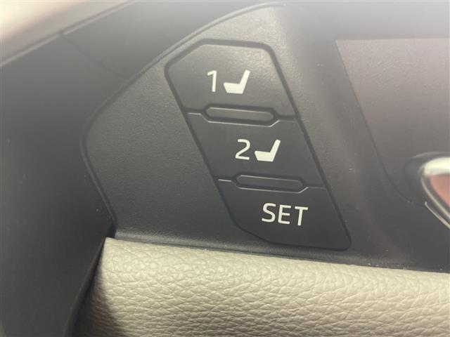 自宅にいながらクルマが買える！北海道、東北、関東、中部、関西、中国、四国、九州、沖縄、全国各地どこからでも対応可能です！！ぜひ、ガリバー豊橋店にお気軽にご相談ください！！