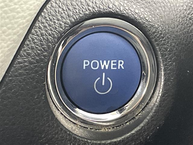 自宅にいながらクルマが買える！北海道、東北、関東、中部、関西、中国、四国、九州、沖縄、全国各地どこからでも対応可能です！！ぜひ、ガリバー豊橋店にお気軽にご相談ください！！