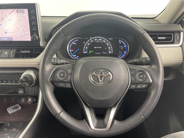 自宅にいながらクルマが買える！北海道、東北、関東、中部、関西、中国、四国、九州、沖縄、全国各地どこからでも対応可能です！！ぜひ、ガリバー豊橋店にお気軽にご相談ください！！