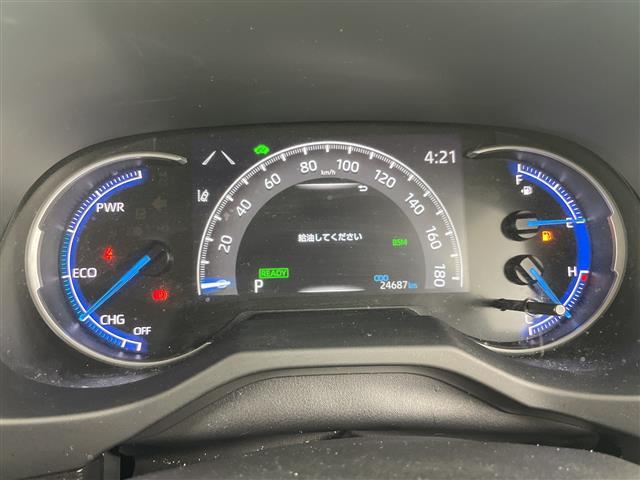 自宅にいながらクルマが買える！北海道、東北、関東、中部、関西、中国、四国、九州、沖縄、全国各地どこからでも対応可能です！！ぜひ、ガリバー豊橋店にお気軽にご相談ください！！