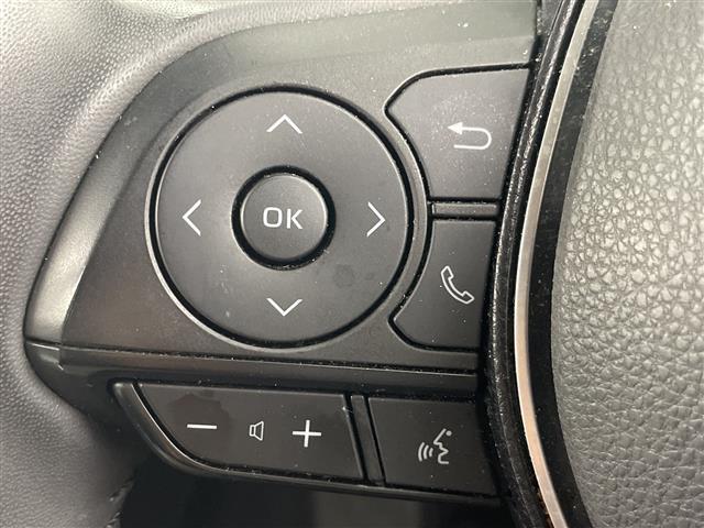 自宅にいながらクルマが買える！北海道、東北、関東、中部、関西、中国、四国、九州、沖縄、全国各地どこからでも対応可能です！！ぜひ、ガリバー豊橋店にお気軽にご相談ください！！