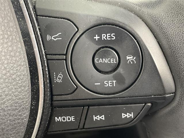 自宅にいながらクルマが買える！北海道、東北、関東、中部、関西、中国、四国、九州、沖縄、全国各地どこからでも対応可能です！！ぜひ、ガリバー豊橋店にお気軽にご相談ください！！