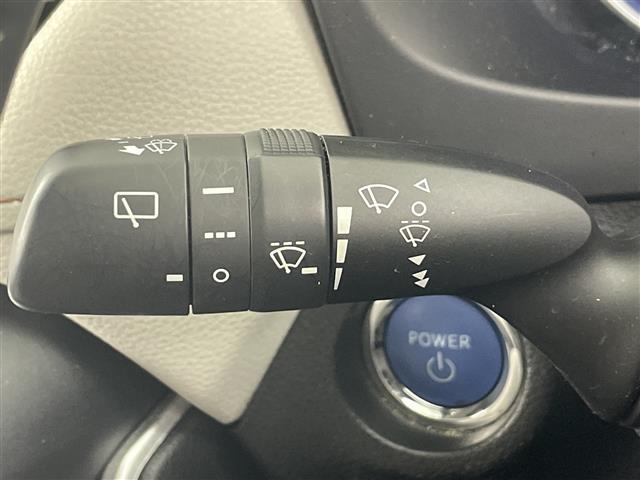 自宅にいながらクルマが買える！北海道、東北、関東、中部、関西、中国、四国、九州、沖縄、全国各地どこからでも対応可能です！！ぜひ、ガリバー豊橋店にお気軽にご相談ください！！