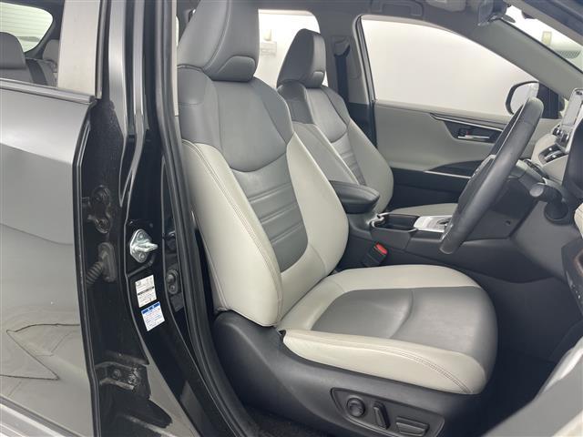 自宅にいながらクルマが買える！北海道、東北、関東、中部、関西、中国、四国、九州、沖縄、全国各地どこからでも対応可能です！！ぜひ、ガリバー豊橋店にお気軽にご相談ください！！