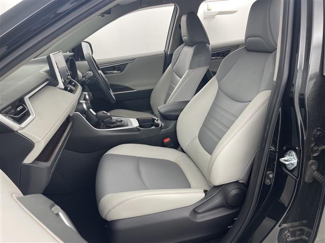 自宅にいながらクルマが買える！北海道、東北、関東、中部、関西、中国、四国、九州、沖縄、全国各地どこからでも対応可能です！！ぜひ、ガリバー豊橋店にお気軽にご相談ください！！