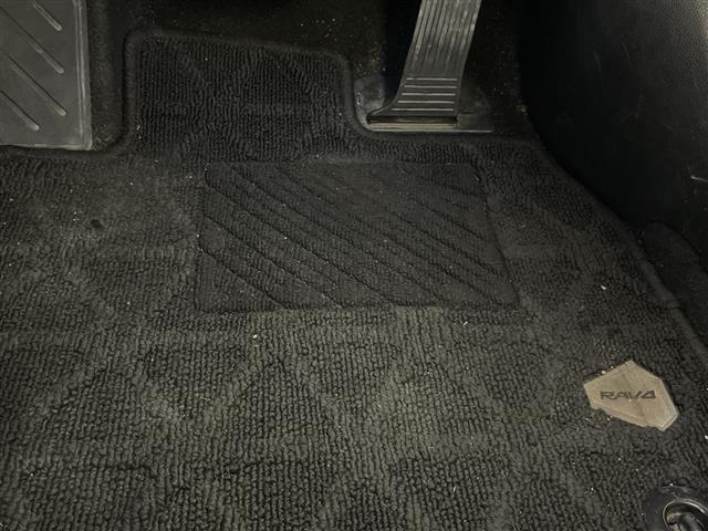 自宅にいながらクルマが買える！北海道、東北、関東、中部、関西、中国、四国、九州、沖縄、全国各地どこからでも対応可能です！！ぜひ、ガリバー豊橋店にお気軽にご相談ください！！