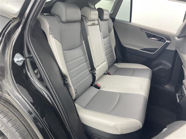 自宅にいながらクルマが買える！北海道、東北、関東、中部、関西、中国、四国、九州、沖縄、全国各地どこからでも対応可能です！！ぜひ、ガリバー豊橋店にお気軽にご相談ください！！