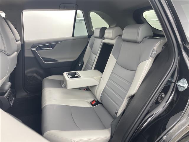 自宅にいながらクルマが買える！北海道、東北、関東、中部、関西、中国、四国、九州、沖縄、全国各地どこからでも対応可能です！！ぜひ、ガリバー豊橋店にお気軽にご相談ください！！