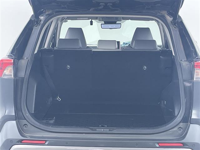 自宅にいながらクルマが買える！北海道、東北、関東、中部、関西、中国、四国、九州、沖縄、全国各地どこからでも対応可能です！！ぜひ、ガリバー豊橋店にお気軽にご相談ください！！