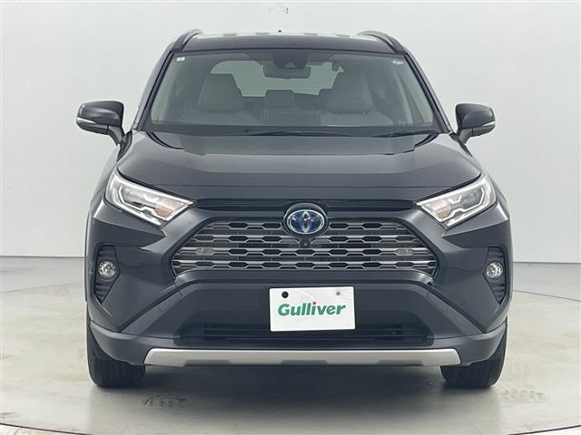 自宅にいながらクルマが買える！北海道、東北、関東、中部、関西、中国、四国、九州、沖縄、全国各地どこからでも対応可能です！！ぜひ、ガリバー豊橋店にお気軽にご相談ください！！