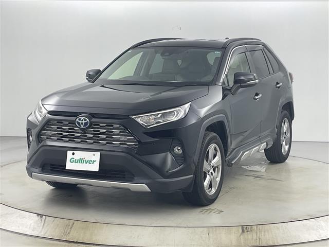 自宅にいながらクルマが買える！北海道、東北、関東、中部、関西、中国、四国、九州、沖縄、全国各地どこからでも対応可能です！！ぜひ、ガリバー豊橋店にお気軽にご相談ください！！