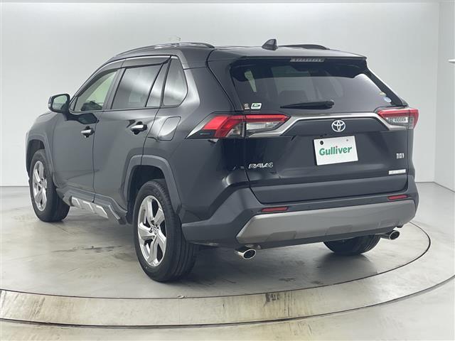 自宅にいながらクルマが買える！北海道、東北、関東、中部、関西、中国、四国、九州、沖縄、全国各地どこからでも対応可能です！！ぜひ、ガリバー豊橋店にお気軽にご相談ください！！