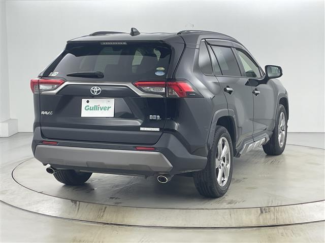 自宅にいながらクルマが買える！北海道、東北、関東、中部、関西、中国、四国、九州、沖縄、全国各地どこからでも対応可能です！！ぜひ、ガリバー豊橋店にお気軽にご相談ください！！