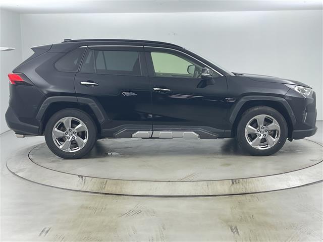 自宅にいながらクルマが買える！北海道、東北、関東、中部、関西、中国、四国、九州、沖縄、全国各地どこからでも対応可能です！！ぜひ、ガリバー豊橋店にお気軽にご相談ください！！