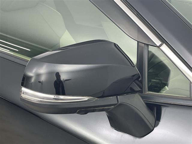 自宅にいながらクルマが買える！北海道、東北、関東、中部、関西、中国、四国、九州、沖縄、全国各地どこからでも対応可能です！！ぜひ、ガリバー豊橋店にお気軽にご相談ください！！