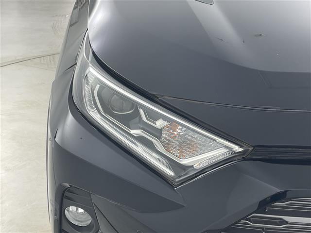 自宅にいながらクルマが買える！北海道、東北、関東、中部、関西、中国、四国、九州、沖縄、全国各地どこからでも対応可能です！！ぜひ、ガリバー豊橋店にお気軽にご相談ください！！