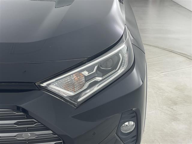 自宅にいながらクルマが買える！北海道、東北、関東、中部、関西、中国、四国、九州、沖縄、全国各地どこからでも対応可能です！！ぜひ、ガリバー豊橋店にお気軽にご相談ください！！