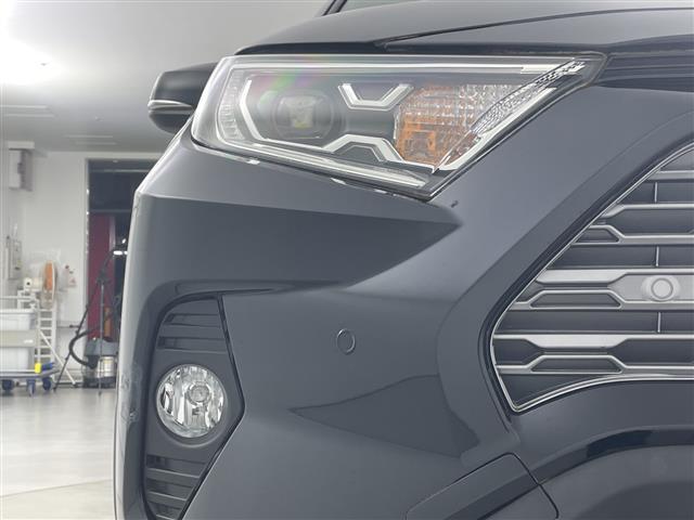 自宅にいながらクルマが買える！北海道、東北、関東、中部、関西、中国、四国、九州、沖縄、全国各地どこからでも対応可能です！！ぜひ、ガリバー豊橋店にお気軽にご相談ください！！