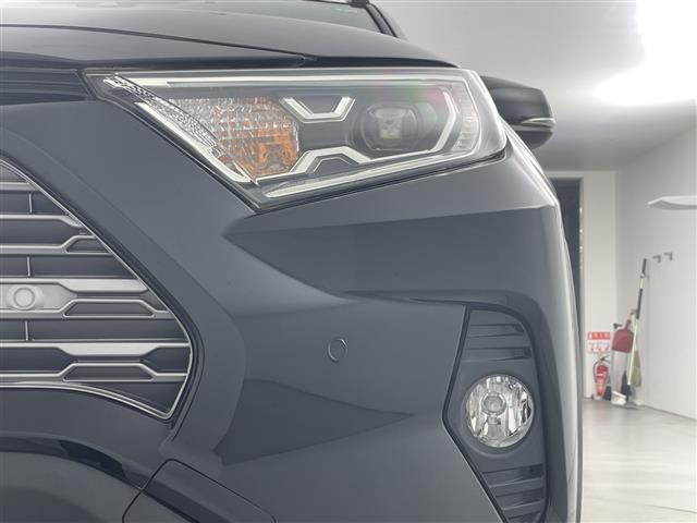 自宅にいながらクルマが買える！北海道、東北、関東、中部、関西、中国、四国、九州、沖縄、全国各地どこからでも対応可能です！！ぜひ、ガリバー豊橋店にお気軽にご相談ください！！