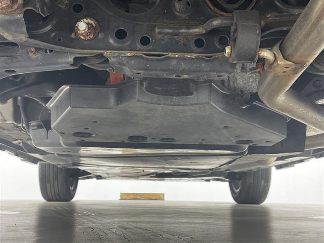 自宅にいながらクルマが買える！北海道、東北、関東、中部、関西、中国、四国、九州、沖縄、全国各地どこからでも対応可能です！！ぜひ、ガリバー豊橋店にお気軽にご相談ください！！