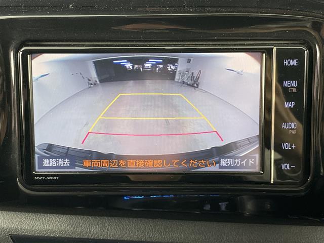 ハイラックス Ｚ　禁煙車　純正７インチナビ　ＡＲＢキャノピー　ＥＴＣ２．０　デジタルインナーミラー　ドライブレコーダー　レーダークルーズコントロール　バックカメラ　コーナーセンサー　アイドリングストップ　スマートキー（4枚目）
