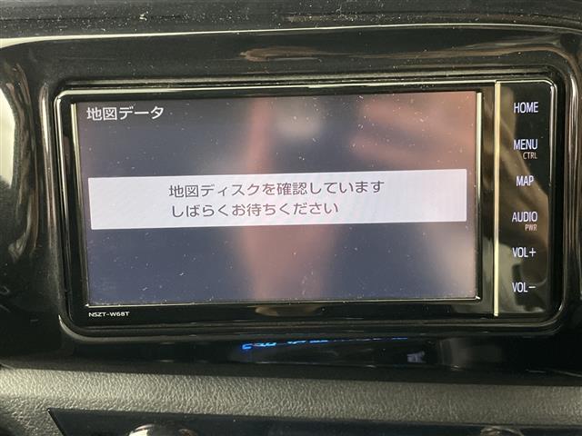 ハイラックス Ｚ　禁煙車　純正７インチナビ　ＡＲＢキャノピー　ＥＴＣ２．０　デジタルインナーミラー　ドライブレコーダー　レーダークルーズコントロール　バックカメラ　コーナーセンサー　アイドリングストップ　スマートキー（6枚目）