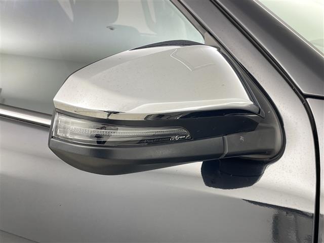 ハイラックス Ｚ　禁煙車　純正７インチナビ　ＡＲＢキャノピー　ＥＴＣ２．０　デジタルインナーミラー　ドライブレコーダー　レーダークルーズコントロール　バックカメラ　コーナーセンサー　アイドリングストップ　スマートキー（37枚目）