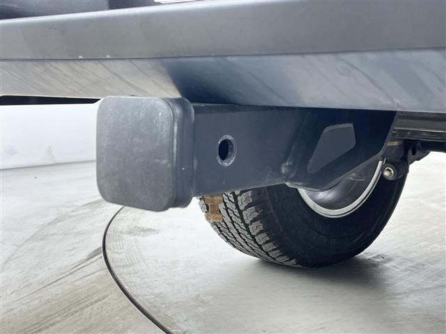 ハイラックス Ｚ　禁煙車　純正７インチナビ　ＡＲＢキャノピー　ＥＴＣ２．０　デジタルインナーミラー　ドライブレコーダー　レーダークルーズコントロール　バックカメラ　コーナーセンサー　アイドリングストップ　スマートキー（40枚目）