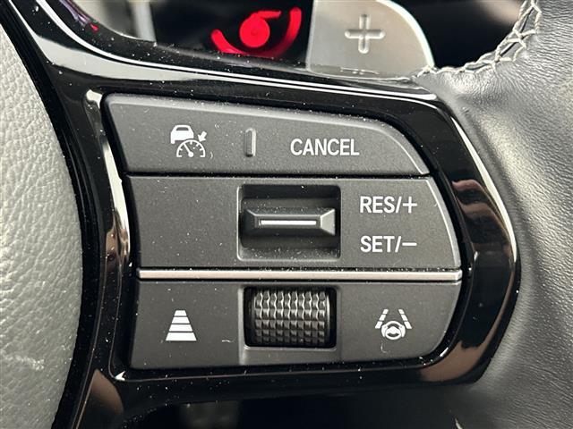 ＺＲ－Ｖ ｅ：ＨＥＶ　Ｚ　禁煙車　純正９インチナビ　全方位カメラ　ＢＯＳＥサウンド　シーケンシャルウインカー　ドライブレコーダー　ステアリングヒーター　ＥＴＣ２．０　ブラインドスポットモニター　ワイヤレス充電　衝突軽減ブレーキ（20枚目）