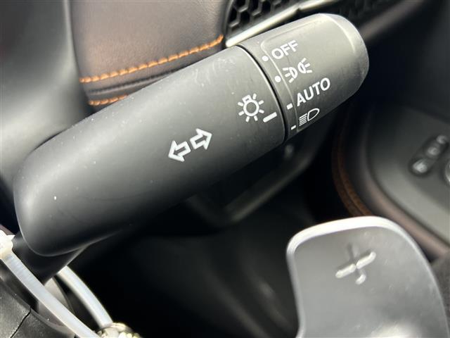 ＺＲ－Ｖ ｅ：ＨＥＶ　Ｚ　禁煙車　純正９インチナビ　全方位カメラ　ＢＯＳＥサウンド　シーケンシャルウインカー　ドライブレコーダー　ステアリングヒーター　ＥＴＣ２．０　ブラインドスポットモニター　ワイヤレス充電　衝突軽減ブレーキ（22枚目）