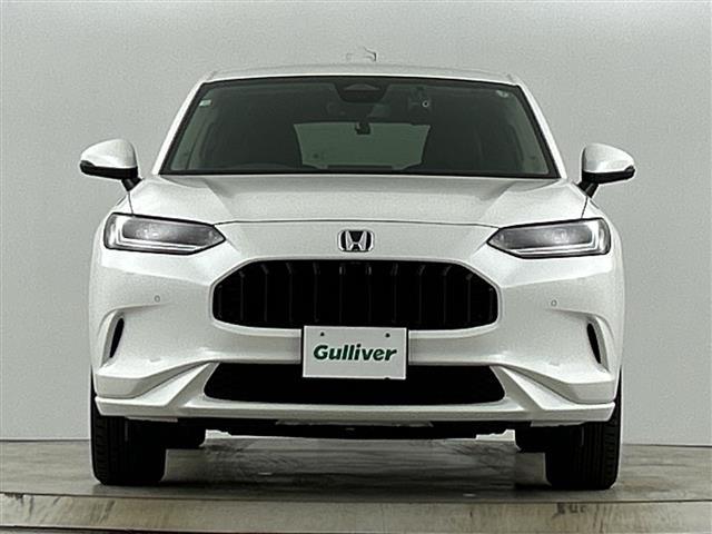 ＺＲ－Ｖ ｅ：ＨＥＶ　Ｚ　禁煙車　純正９インチナビ　全方位カメラ　ＢＯＳＥサウンド　シーケンシャルウインカー　ドライブレコーダー　ステアリングヒーター　ＥＴＣ２．０　ブラインドスポットモニター　ワイヤレス充電　衝突軽減ブレーキ（31枚目）