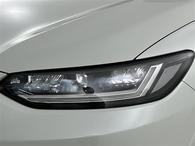 ＺＲ－Ｖ ｅ：ＨＥＶ　Ｚ　禁煙車　純正９インチナビ　全方位カメラ　ＢＯＳＥサウンド　シーケンシャルウインカー　ドライブレコーダー　ステアリングヒーター　ＥＴＣ２．０　ブラインドスポットモニター　ワイヤレス充電　衝突軽減ブレーキ（40枚目）