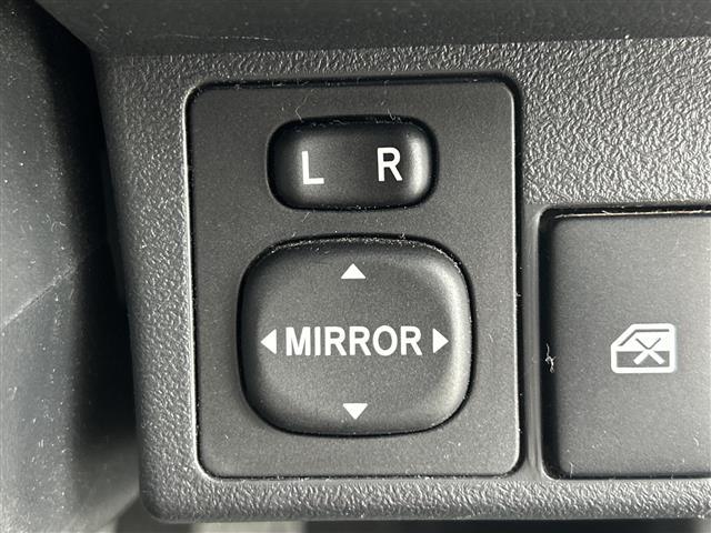 コペン セロ 禁煙 純正7インチナビ 純正フロントドライブレコーダー Bluetooth ETC 純正16インチアルミホイール フロントシートヒーター アイドリングストップ スマートキー プッシュスタート LED(8枚目)