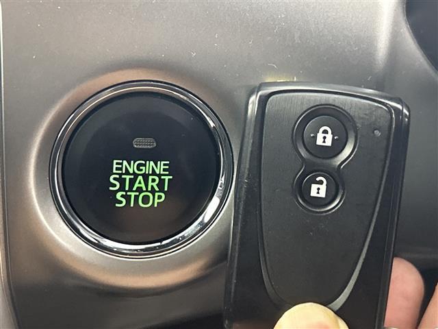 コペン セロ 禁煙 純正7インチナビ 純正フロントドライブレコーダー Bluetooth ETC 純正16インチアルミホイール フロントシートヒーター アイドリングストップ スマートキー プッシュスタート LED(15枚目)