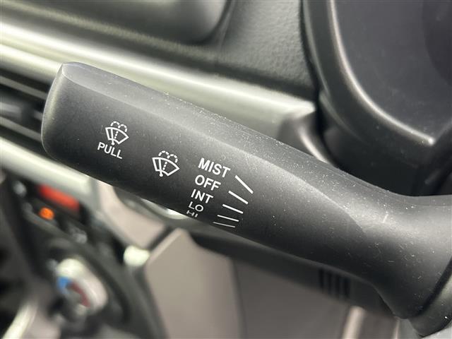 コペン セロ 禁煙 純正7インチナビ 純正フロントドライブレコーダー Bluetooth ETC 純正16インチアルミホイール フロントシートヒーター アイドリングストップ スマートキー プッシュスタート LED(19枚目)