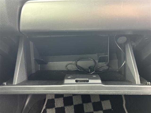 コペン セロ 禁煙 純正7インチナビ 純正フロントドライブレコーダー Bluetooth ETC 純正16インチアルミホイール フロントシートヒーター アイドリングストップ スマートキー プッシュスタート LED(24枚目)